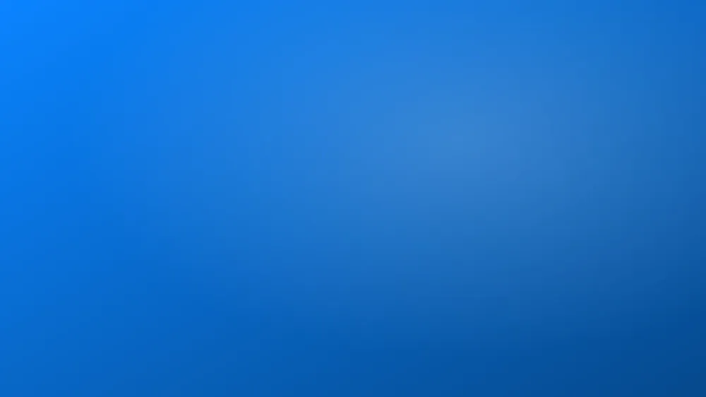 SwiftUI vs UIKit framework comparison