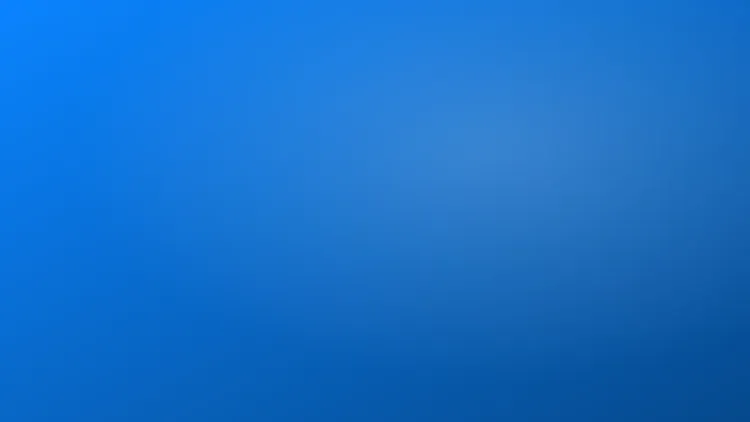 iOS app development cost breakdown