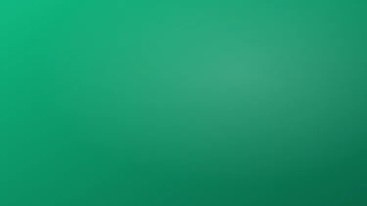 Flujo de desarrollo iOS desde el prototipo hasta App Store